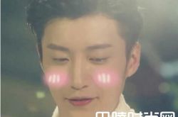 乔任梁死亡现场血腥图曝光十分诡异 其怎么死的死因再遭扒