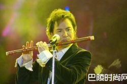 童安格近况如何 20岁女儿近照被曝光美如花