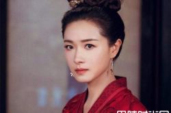 大唐荣耀万茜结局死了吗？揭秘威风女将军最终命运如何