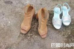 母亲跳河救女2人被冲走 水流湍急搜救工作难以展开