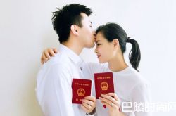 吴敏霞与张效诚相恋8年 却被曝张效诚是弯的令人震惊