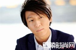 风行怒斥陈羽凡