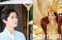 择天记圣后与陈长生母子相认 秋山君什么时候被揭穿结局如何