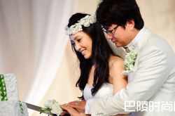 周成海个人资料 用刀捅死妻子白静后自杀真相