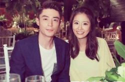 霍建华林心如假结婚吗？