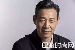 曝人民的名义2阵容 第2部剧情和演员表出炉