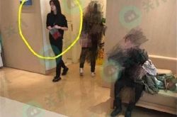 王思聪要结婚了吗？