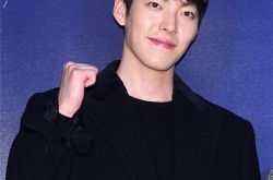 金宇彬证实患有鼻咽癌 金宇彬女友不离不弃金宇彬演过哪些电视剧？