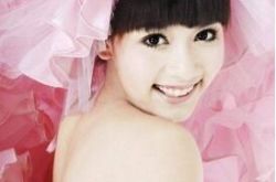 孙骁骁曝剧组潜规则 个人资料遭扒与李响分手内幕揭晓