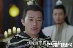 择天记小说红袍是宗教伏蛇内应是谁 陈长生结局被圣后救活