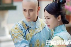 龙珠传奇小说大结局曝光 李易欢龙三最终分道扬镳