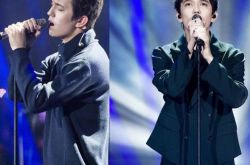 迪玛希真实身高 网曝不俗家世大有来头