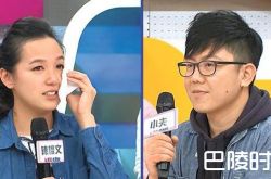 陈樱文老公是谁 揭两人相识相恋的全过程