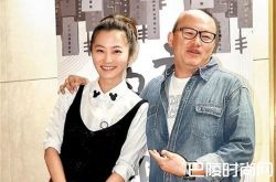 赵虹乔和刘亮佐宣布结婚 万万没想到的爱情