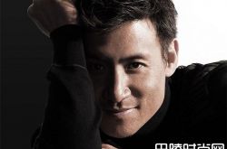 张学友被喊刘德华 两位天王缠缠绵绵尴尬飞