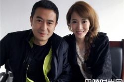 张嘉译为什么不看李念 两人之间究竟有何猫腻