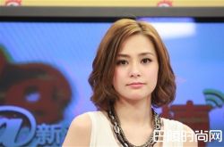 钟欣桐被删掉的不雅照片 导致没人敢娶她了吗