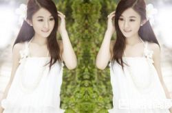 卓伟爆料赵丽颖人品呵呵  是真相还是卓伟又在博眼球