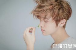 卓伟爆料当红明星鹿晗隐婚 这件事到底是不是真的