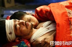 杨烁和佟丽娅有绯闻吗 两人背后的暧昧关系大曝光