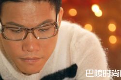 苏永康吸毒事件被重提 称无法原谅当年的自己