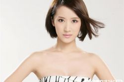 深扒李念离婚了吗 往死里作的人物又添一位