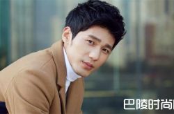 白宇喜欢杨蓉吗 美人为馅的两位主演难道假戏真做？