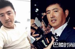 韩国高永泰年轻时的照片帅气活力 如今却风华不再