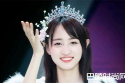 黄婷婷凸点 细数娱乐圈众多女星的共同黑历史