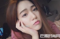 丁芙妮背景资料曝光 那么丁芙妮的成绩好不好