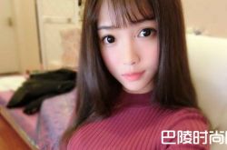 慕诗琪sherry转战全民TV 和小漠是真爱还是利用？