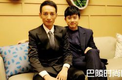 李维嘉暴瘦得病了吗 是因大病还是经纪人的“不忠”