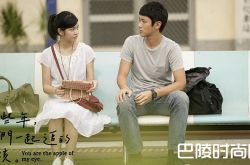 柯震东现在还是明星吗 吸毒明星是否还有春天