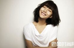 王珞丹卖唱遭网友奚落 女星白百合再次被点名