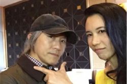 莫文蔚和周星驰为什么分手 深扒莫文蔚星爷分手真正原因