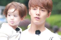 放开我北鼻第二季回归了 马天宇成了飞行嘉宾