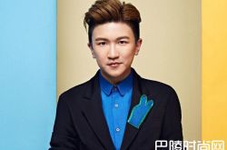 张大大是不是同性恋 盘点张大大的那些绯闻男友