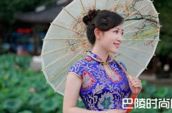 跑男来了第五季开播了 罗希走光是怎么回事