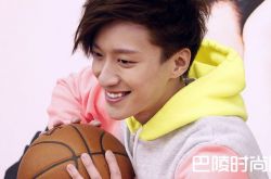 乔任梁真正的女友是谁 是借机炒作还是确有其事