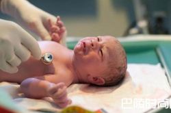 新生婴儿信息被卖真相曝光 贩卖人竟然是他