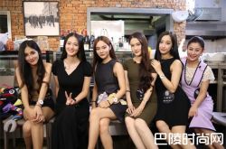 蕾丝兔宝宝真面目 她是怎么引起大家的关注的