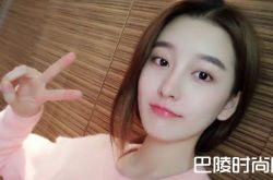 老炮儿演员表金尤美演谁 她真的是整容了吗