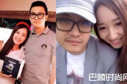 马蓉妈和宋喆爸疑办离婚 所得财产份额巨大马蓉妈笑开了花