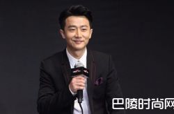 黄轩和哪个韩国女演员谈恋爱 黄轩和宋昰昀如何交流