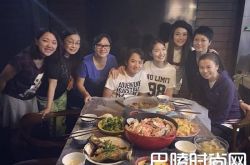 王祖蓝妹妹叫什么名字 王祖蓝为妹妹买房