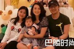 汪峰葛荟婕为什么离婚 深扒葛荟婕黑历史