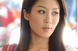 陈敏之儿子叫什么 陈敏之老公是谁