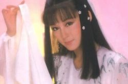 哪个版本的小龙女最美 潘迎紫版神雕侠侣堪称经典