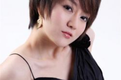 大连电视台魏妮妮微博是什么 大连电视台魏妮妮微博地址