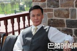 白鹿原小说完整版txt韩裁缝是谁真实身份揭秘 结局死了吗